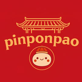 PINPONPAO
